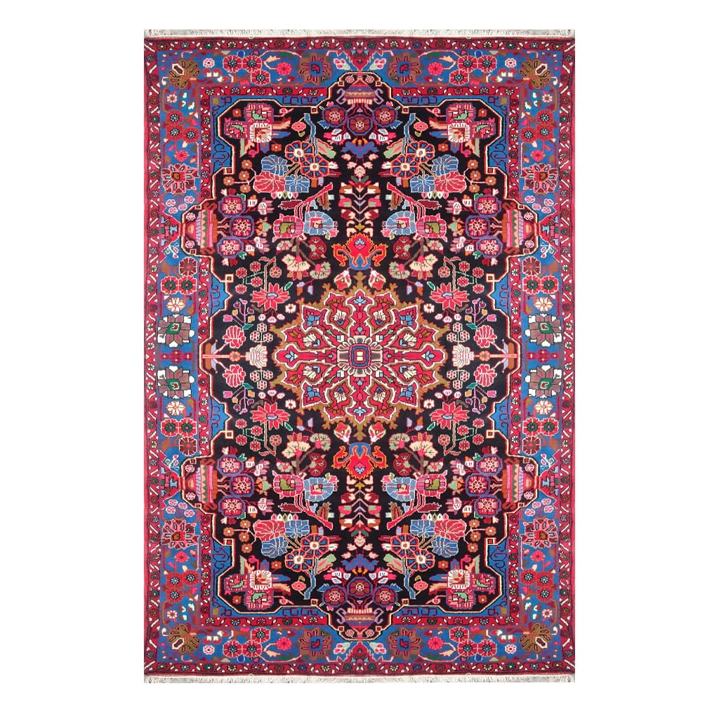 carpet-farshboom-1799193048