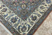 carpet-farshboom-1803663258