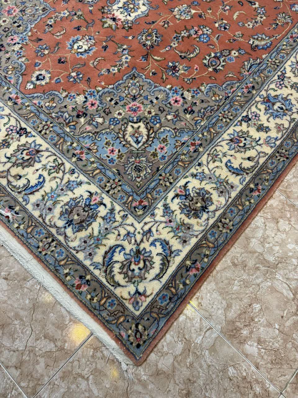 carpet-farshboom-1803663258