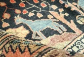 carpet-farshboom-1807248027