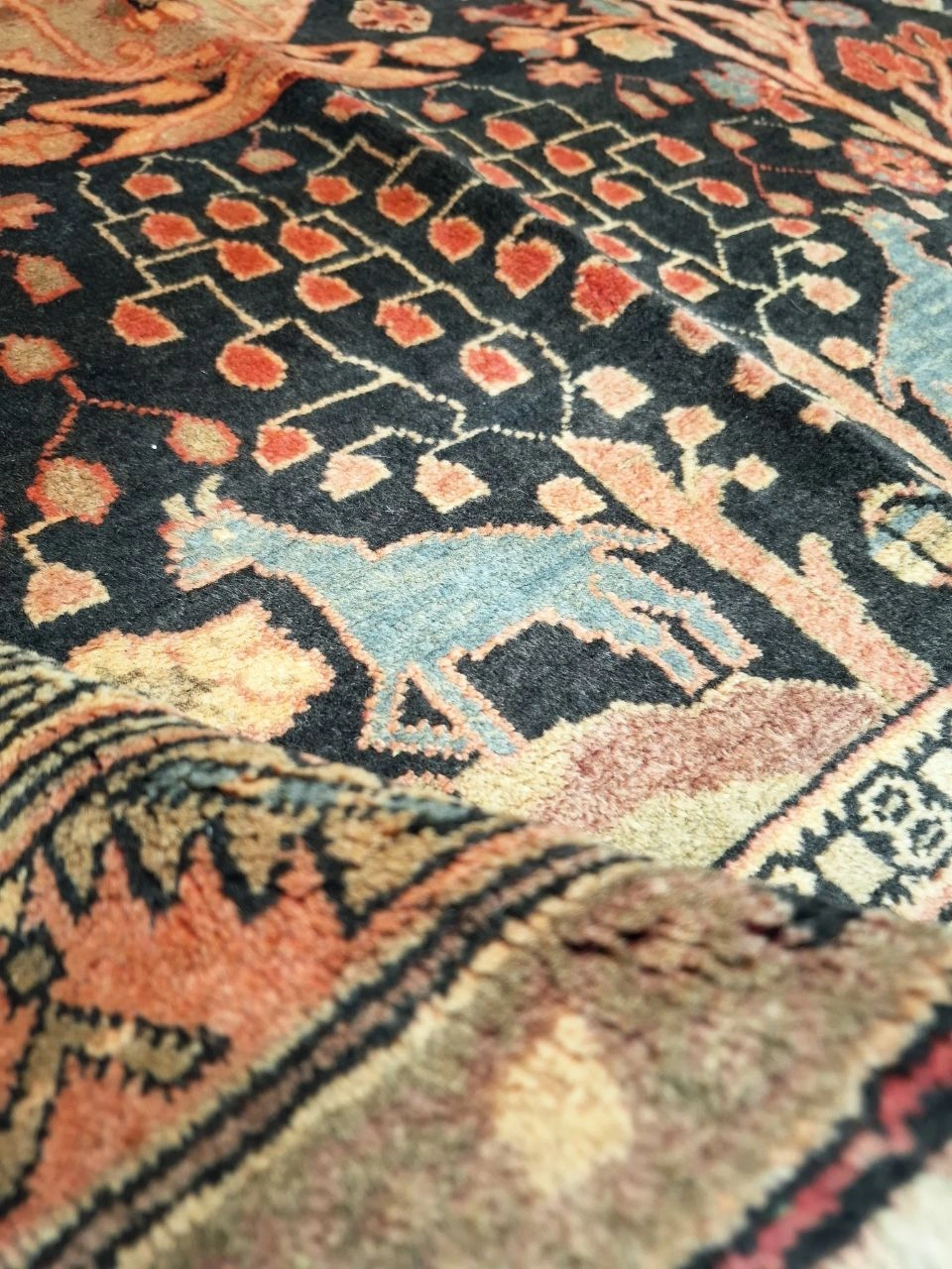 carpet-farshboom-1807248027