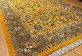 carpet-farshboom-1817399556