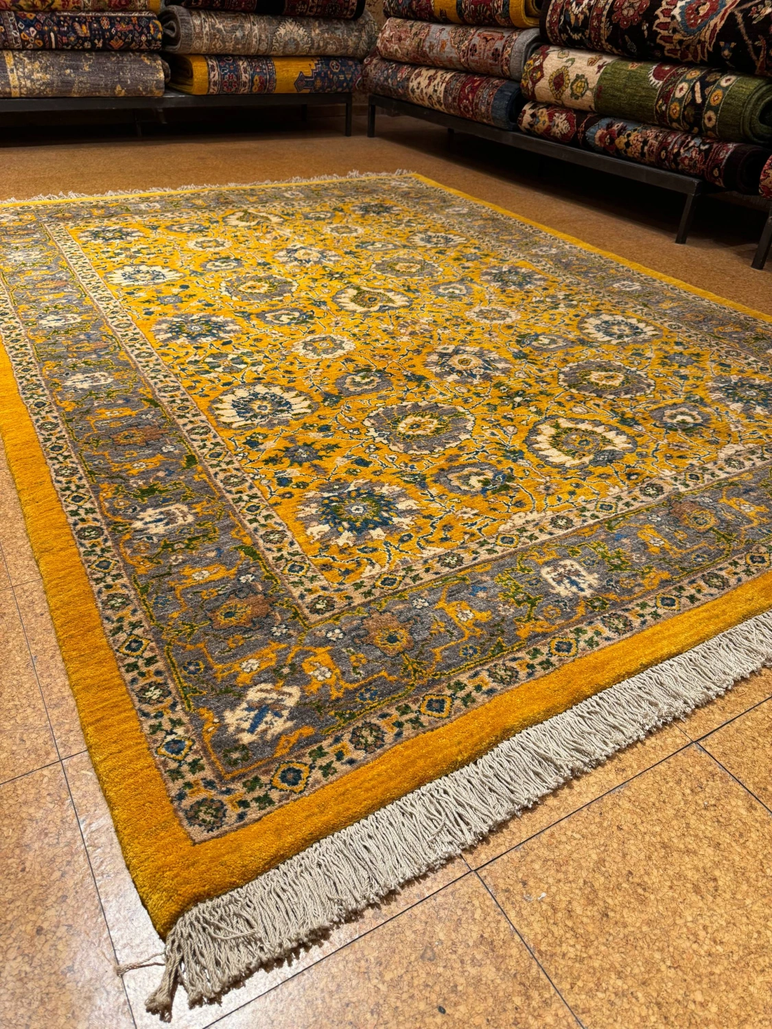 carpet-farshboom-1817399556
