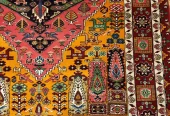 carpet-farshboom-1849960563