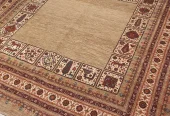 carpet-farshboom-1853862053