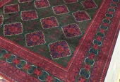 carpet-farshboom-1862289769