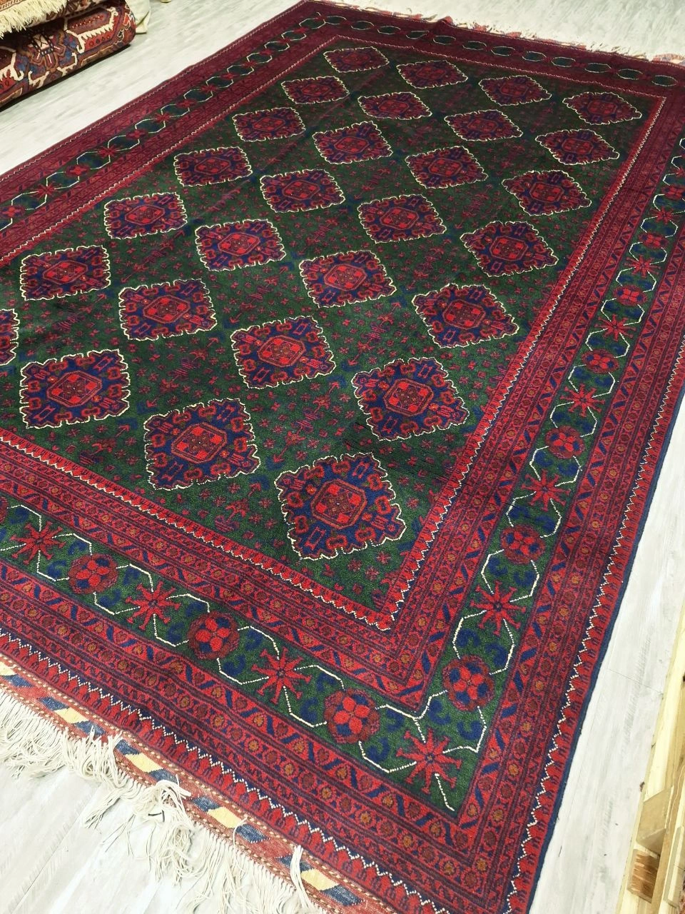carpet-farshboom-1862289769