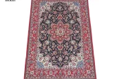 carpet-farshboom-1867264516