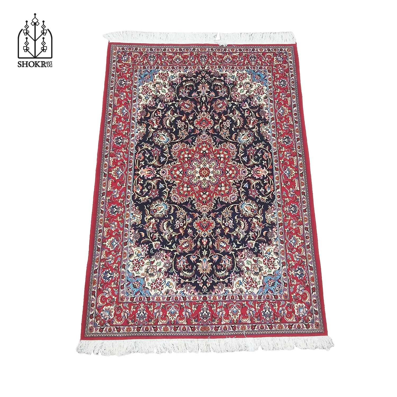 carpet-farshboom-1867264516