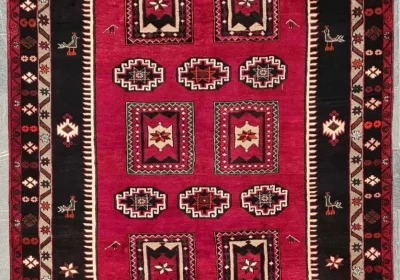 carpet-farshboom-1909856788