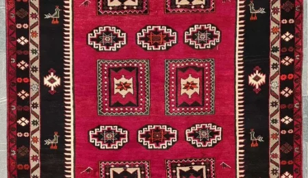 carpet-farshboom-1909856788