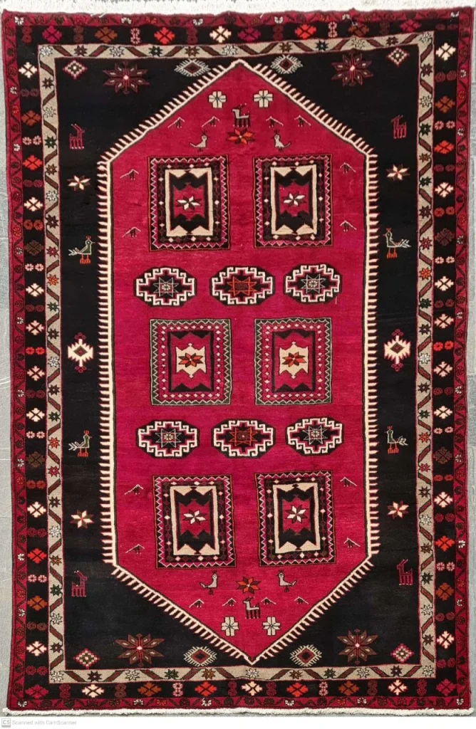carpet-farshboom-1909856788