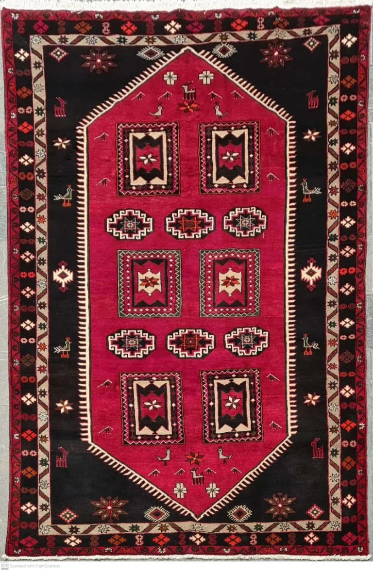 carpet-farshboom-1909856788