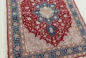 carpet-farshboom-1912830201
