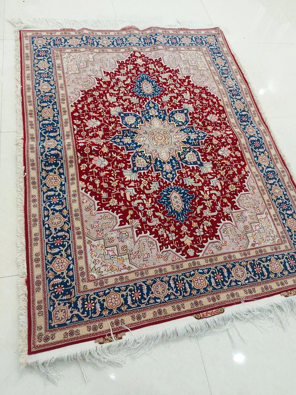 carpet-farshboom-1912830201