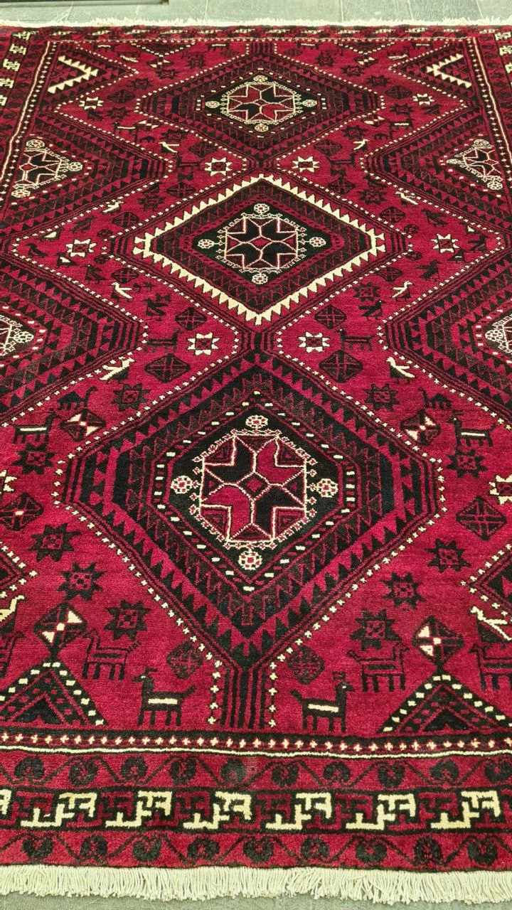 carpet-farshboom-1914223332