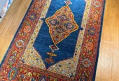 carpet-farshboom-1916403940