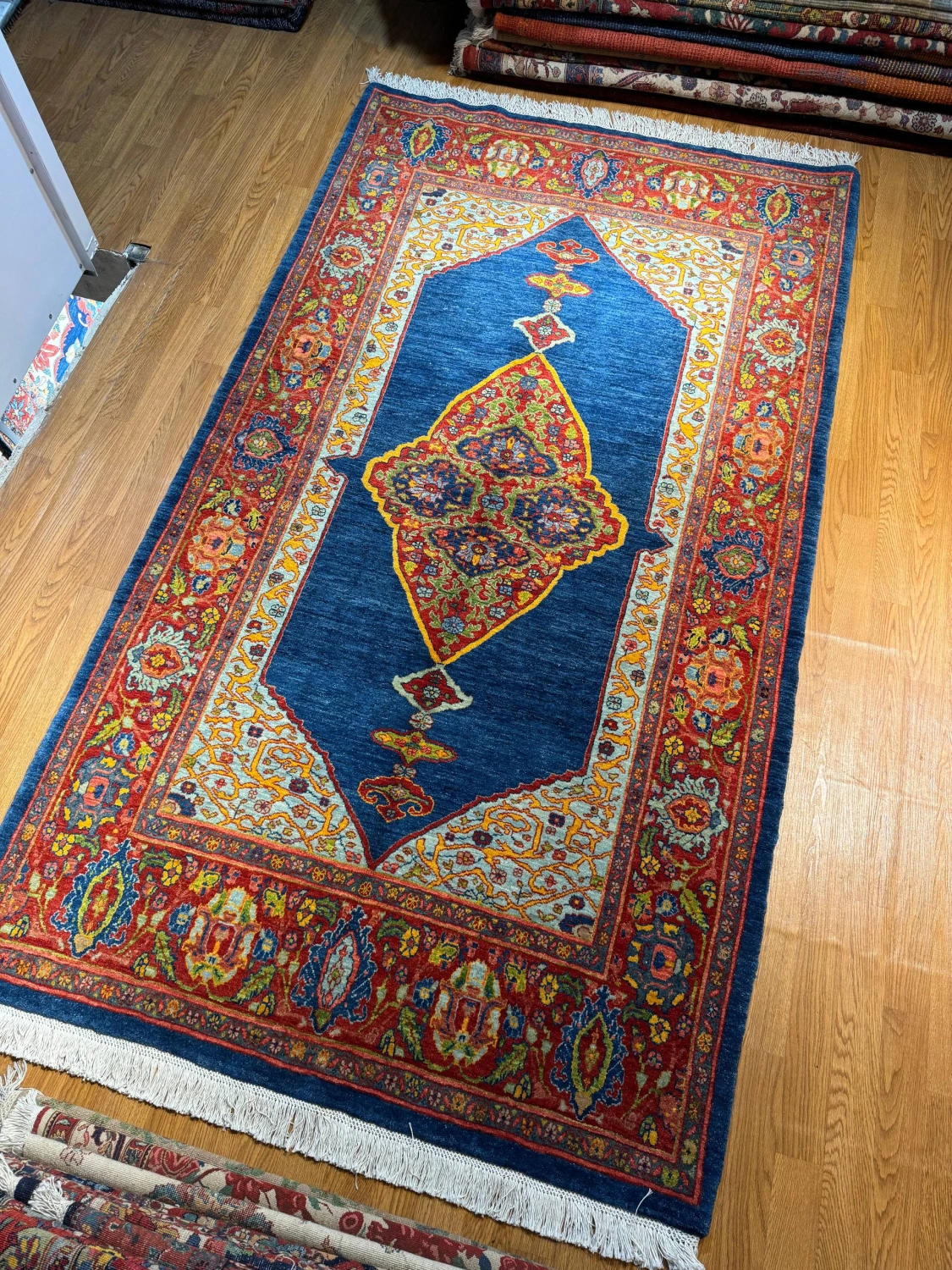 carpet-farshboom-1916403940