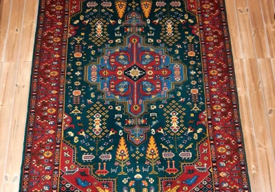 carpet-farshboom-1921126737