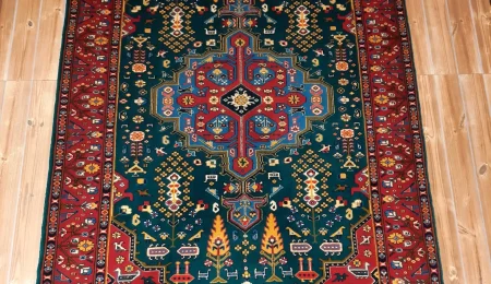 carpet-farshboom-1921126737