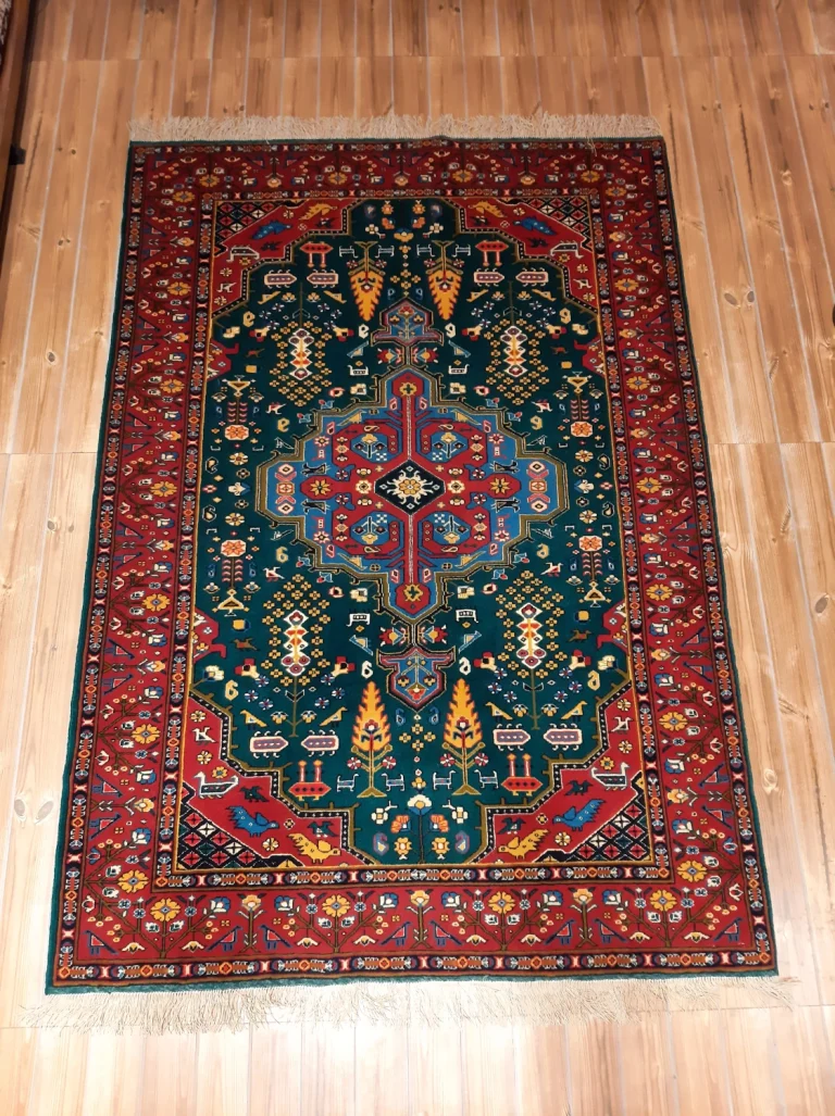 carpet-farshboom-1921126737