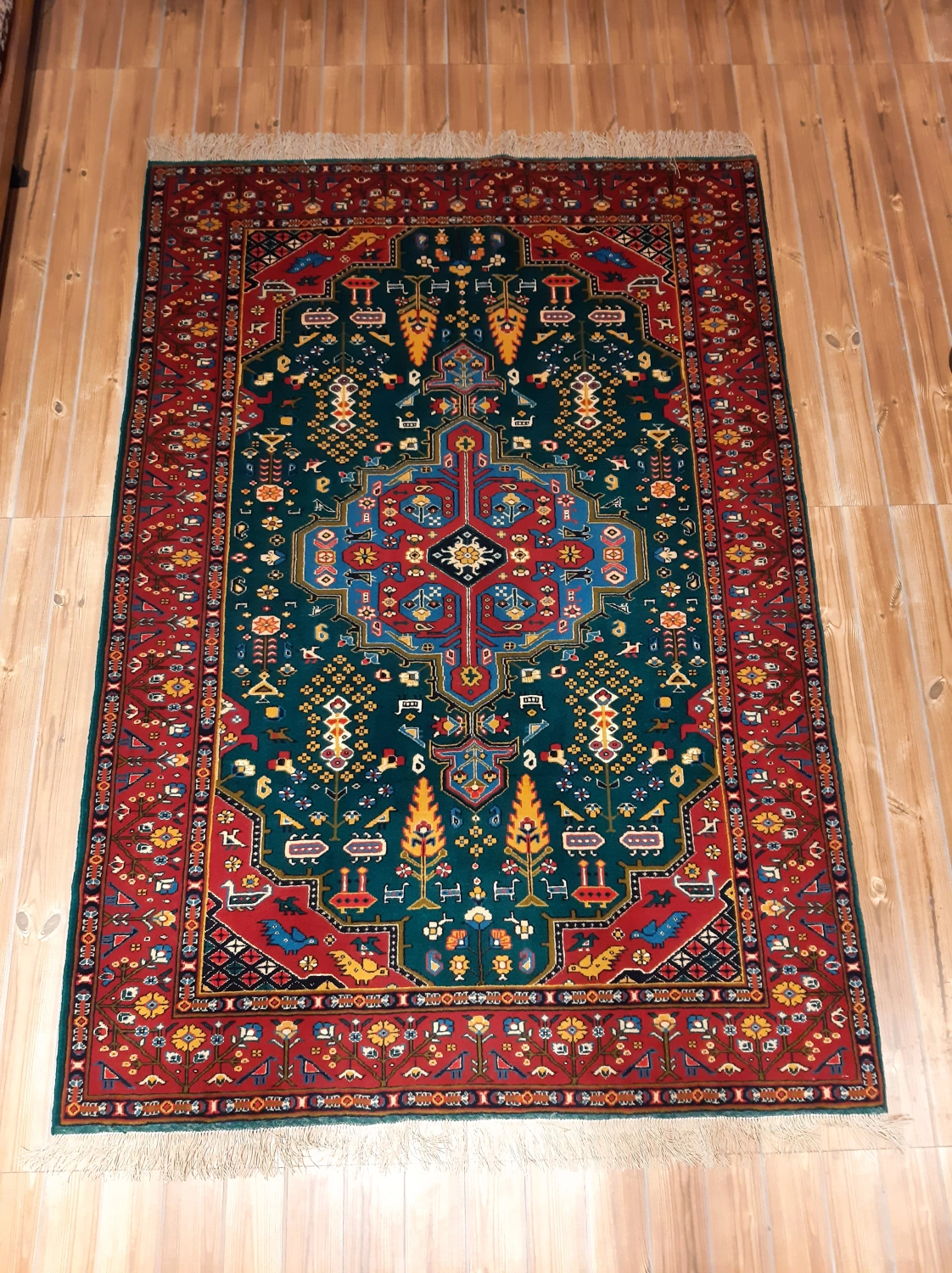 carpet-farshboom-1921126737