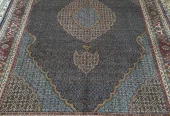 carpet-farshboom-1932349888