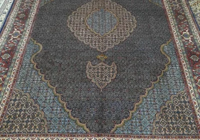 carpet-farshboom-1932349888