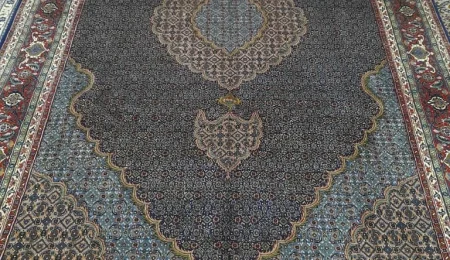 carpet-farshboom-1932349888