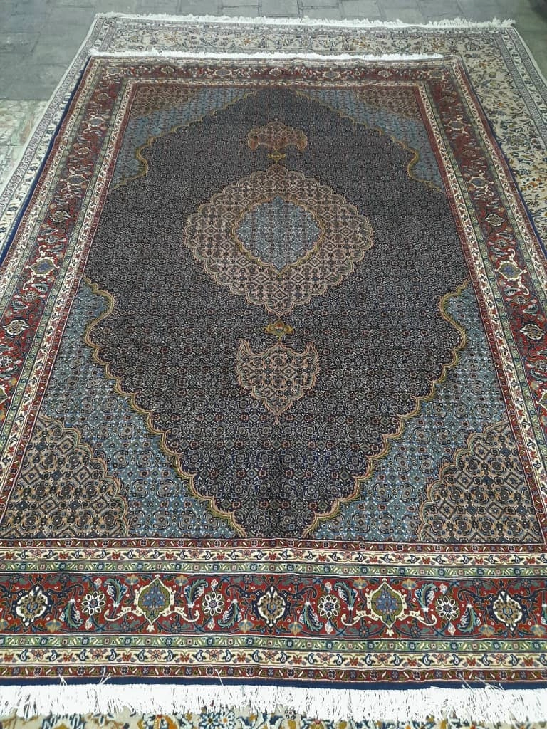 carpet-farshboom-1932349888