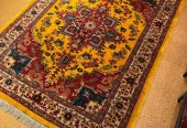 carpet-farshboom-1937690908