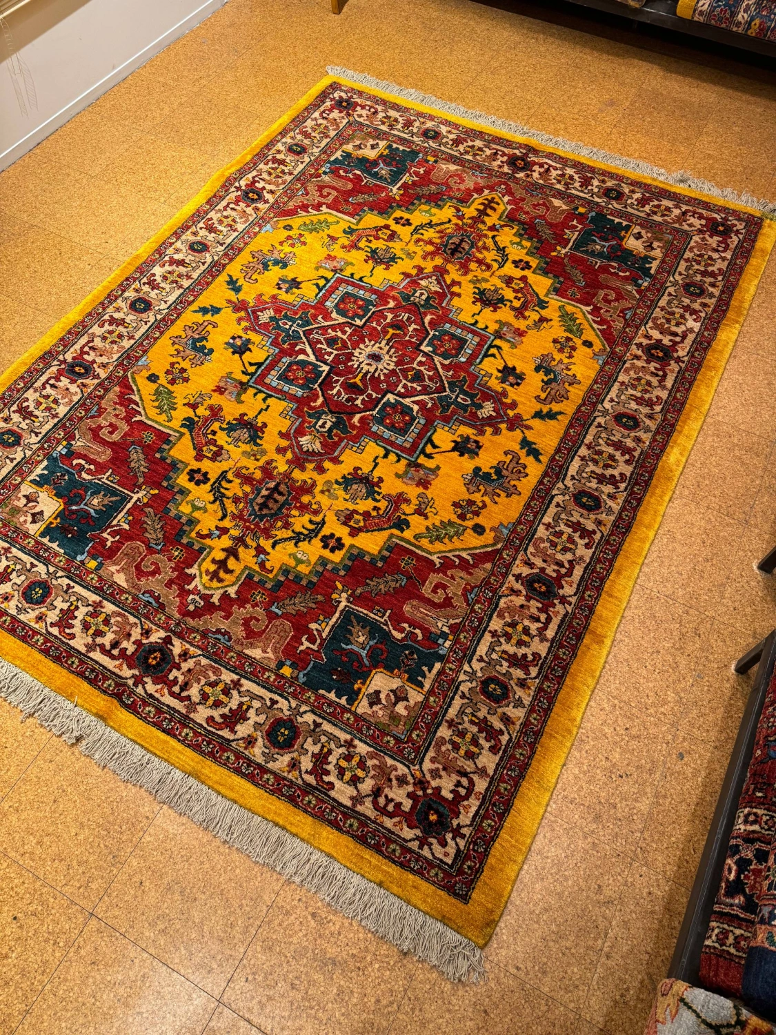 carpet-farshboom-1937690908