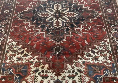 carpet-farshboom-1949806982