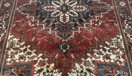 carpet-farshboom-1949806982