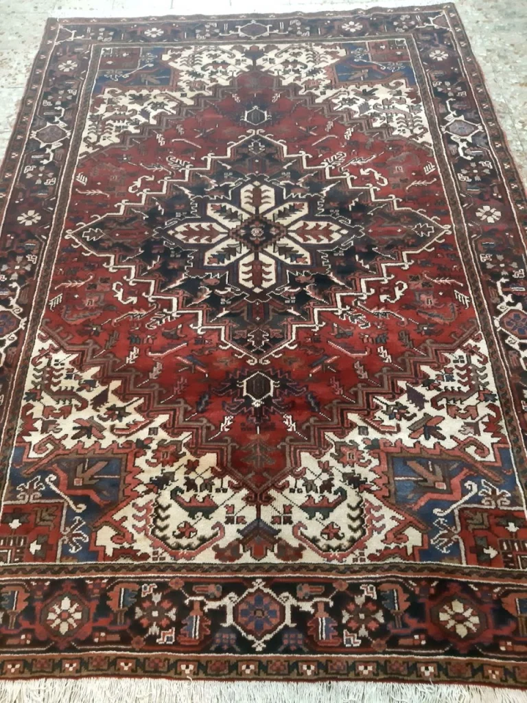 carpet-farshboom-1949806982