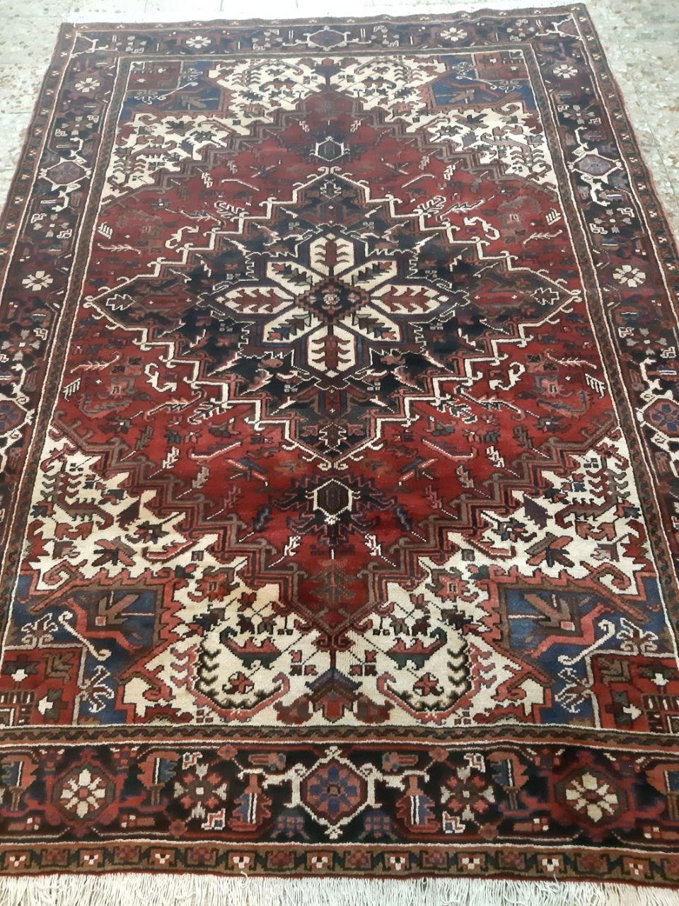 carpet-farshboom-1949806982