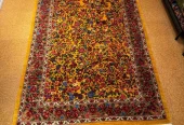 carpet-farshboom-1997433183