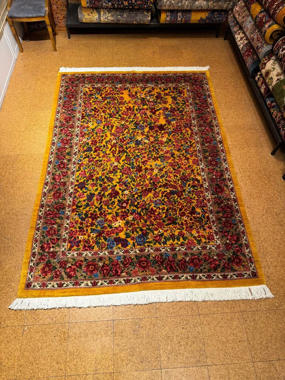 carpet-farshboom-1997433183