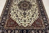 carpet-farshboom-2010593620
