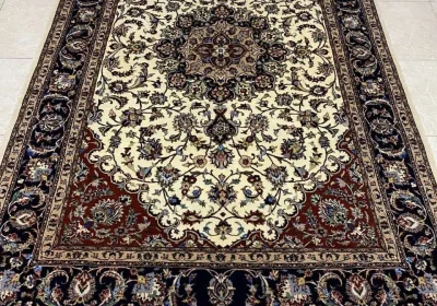 carpet-farshboom-2010593620