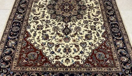 carpet-farshboom-2010593620