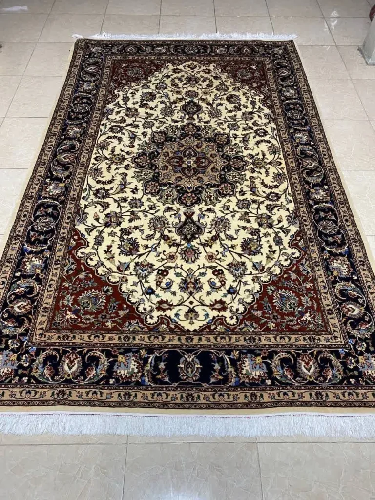 carpet-farshboom-2010593620