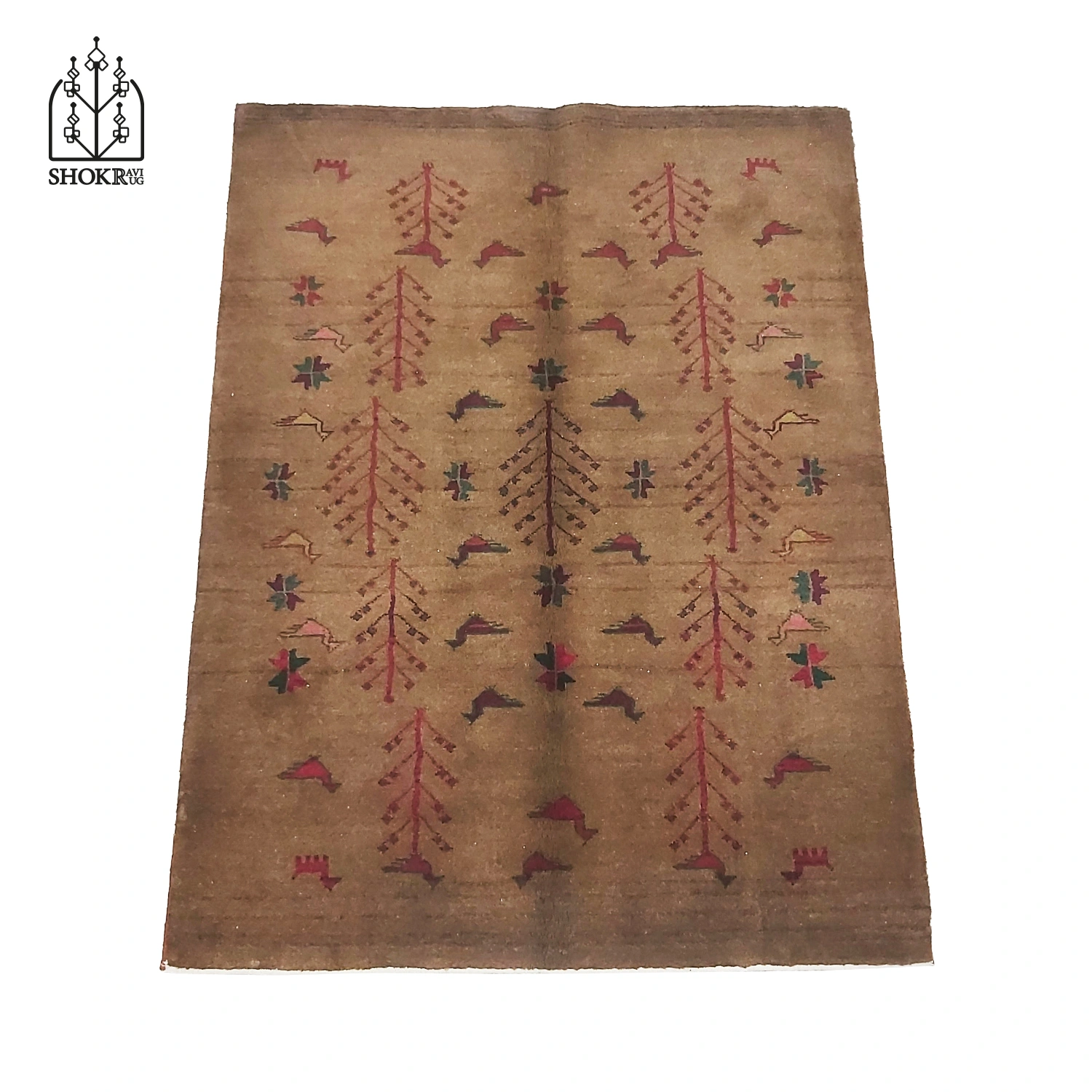 carpet-farshboom-2012210896