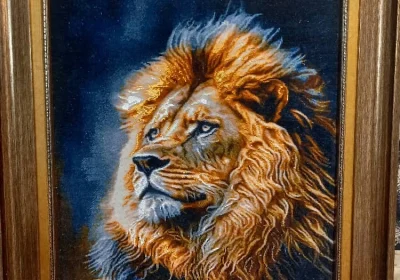 carpet-farshboom-2022822635