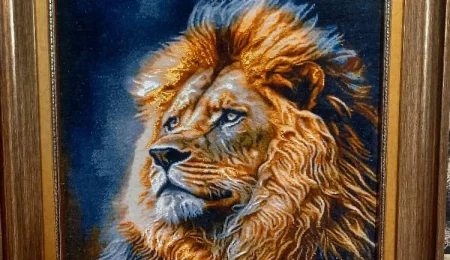 carpet-farshboom-2022822635