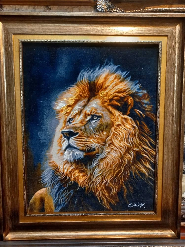 carpet-farshboom-2022822635