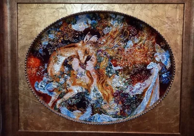 carpet-farshboom-2050485593