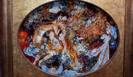 carpet-farshboom-2050485593