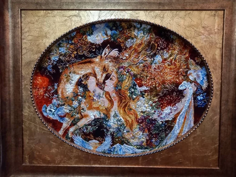 carpet-farshboom-2050485593