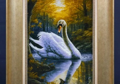 carpet-farshboom-2051955500